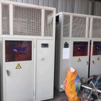 沈陽制冷設備回收公司常年提供制冷機組回收服務
