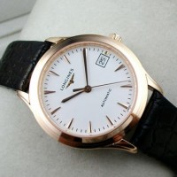 黃州回收手表的店(diàn)鋪在哪裏 黃州二手表能賣多少保值嗎(ma)
