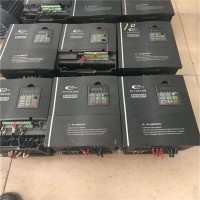 蘇州求購二手伺服電(diàn)機二手伺服驅動器回收