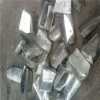 上海焊錫回收公司