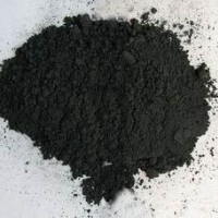 坦洲鎮回收鎳钴錳三元材料價格一(yī)覽表 中(zhōng)山钴酸锂回收公司