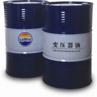 西安廢油回收公司，西安變壓器油回收價格