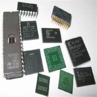 常熟CPU處理器回收公司電(diàn)容電(diàn)阻大(dà)量回收現款收購