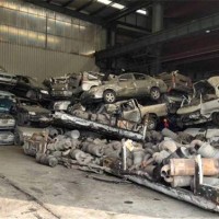 杭州市報廢車(chē)回收價格_杭州報廢汽車(chē)回收