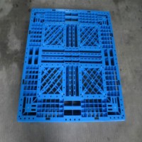 上海金山區塑料闆回收多少錢一(yī)個，上海回收塑料托盤