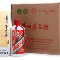 舟山名酒老酒專業回收商(shāng)家-定海區常年名酒老酒回收公司
