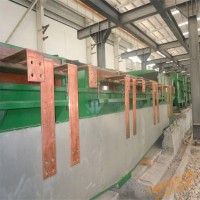 杭州電(diàn)解槽回收 杭州蕭山拆除電(diàn)解槽回收公司