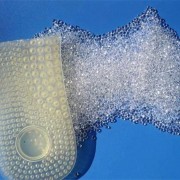 常州塑料托盤回收大(dà)市場 常州塑料粒子高價回收