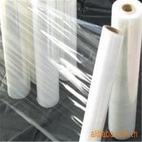 鎮海塑料薄膜回收廠家 甯波鎮海現金回收塑料薄膜