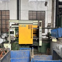 太倉二手機床設備回收 工(gōng)廠邊角料全廠打包處理