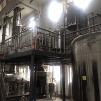 天甯區高價回收化工(gōng)廠設備 天甯二手成型設備回收公司