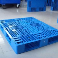 奉賢塑料闆回收價格表 上海哪裏回收塑料托盤