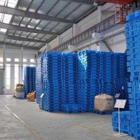 台州哪裏有回收塑料托盤報價_二手塑料托盤回收平台電(diàn)話(huà)
