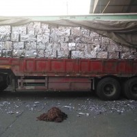 深圳廢鋁回收報價\龍華廢鋁合金回收廠家