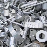 觀瀾廢鋁回收|鋁合金鋁渣鋁屑收購站
