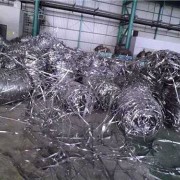 武漢武昌不鏽鋼廢料回收價格2024（武漢回收不鏽鋼站點）