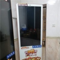 商(shāng)洛LED廣告機回收廠家直收_廣告機回收電(diàn)話(huà)