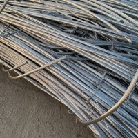 遼陽白(bái)鋼回收不鏽鋼設備采購高價批發收購白(bái)鋼不鏽鋼設備