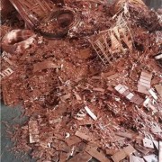 嵊州回收黃銅商(shāng)家-紹興廢銅回收行情