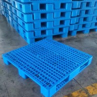 沈陽塑料托盤回收廠家 塑料托盤回收價格 于洪塑料托盤回收