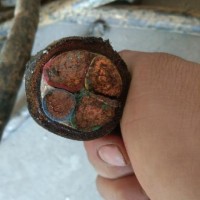 金華廢鐵廢銅上門回收