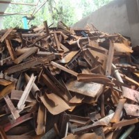 蘇州回收不鏽鐵制品  金屬制品 上門服務