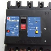 西安回收空開(kāi)斷路器 西安電(diàn)子儀器回收價格