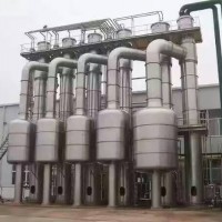 浙江湖州二手壓片機回收二手不鏽鋼濃縮蒸發器回收