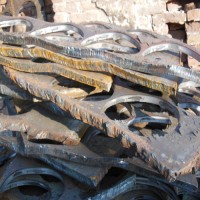 杭州上城區模具鋼回收廠家直收 在線報價