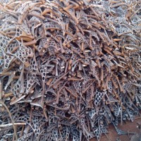 杭州蕭山區模具鋼回收多少錢一(yī)噸_杭州上門回收廢鋼材