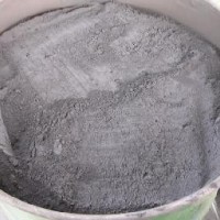 西安合金泥回收價格 西安鎢泥收購行情