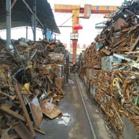 杭州蕭山區模具鋼回收價格行情今日 杭州哪裏回收廢鋼材