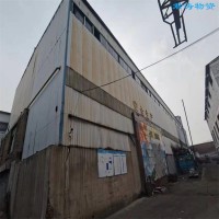 通州回收鋼結構電(diàn)話(huà) 南(nán)通專業拆除回收鋼結構公司