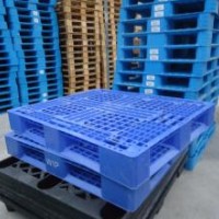 錦江區二手塑料托盤回收多少錢一(yī)個_成都塑料托盤回收廠家