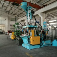 昆山橡塑設備回收中(zhōng)心 昆山專業回收橡塑設備