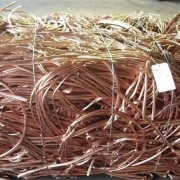 織裏童裝産業園廢紫銅回收公司面向工(gōng)廠企業收購廢銅等金屬
