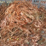 織裏童裝産業園廢紫銅回收公司面向工(gōng)廠企業收購廢銅等金屬