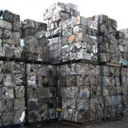 嘉定徐行回收鋁合金價格表2024 嘉定廢鋁回收廠家