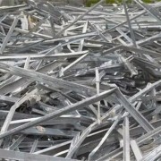 華亭鋁型材回收價格表2024 嘉定廢鋁合金回收公司
