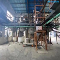 阜甯化工(gōng)廠二手設備回收鹽城拆除回收化工(gōng)設備公司