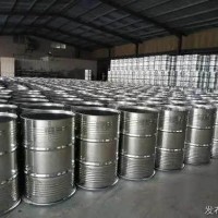 遼甯廢電(diàn)瓶回收公司提供沈陽蓄電(diàn)池收購服務