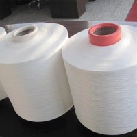 肇慶二手棉紗回收-肇慶庫存棉紗紗線回收公司