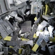 織裏童裝産業園鋁刨花回收公司「湖州廢鋁附近上門回收」