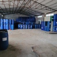 中(zhōng)山周邊高價上門回收各種膠桶鐵桶塑料化工(gōng)桶專業回收十餘年