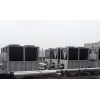 武漢風冷熱泵機組回收