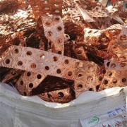 紹興越城廢銅回收價格多少一(yī)斤-附近上門回收廢銅