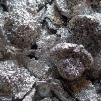 坪山焊錫條回收廠家 深圳廢錫回收報價