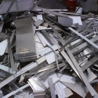 唯亭不鏽鋼回收專業團隊  回收314等不鏽鋼制品