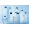 武漢塑料瓶回收