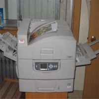 蘇州品牌打印機回收   蘇州廢舊(jiù)打印機回收廠家
